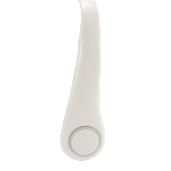 Wellable™ Wireless Neck Fan 41