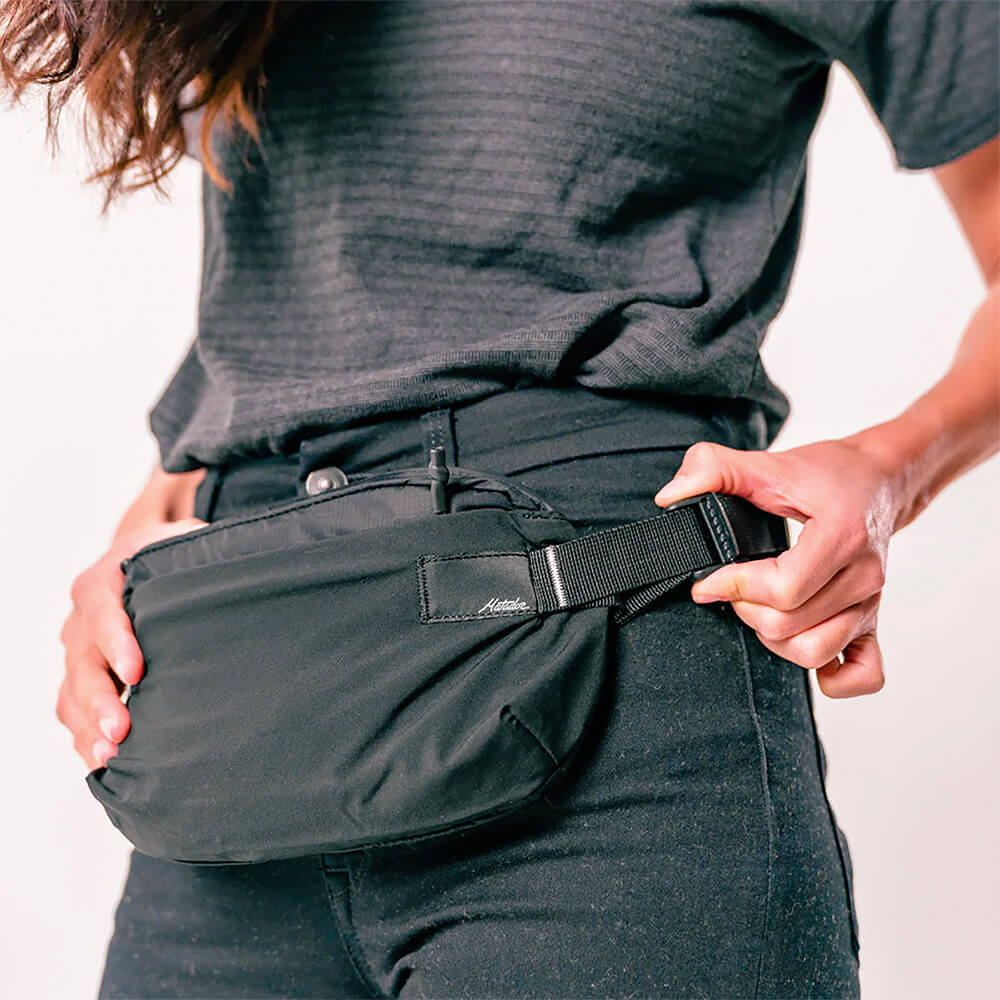 Matador Refraction Packable Sling 4