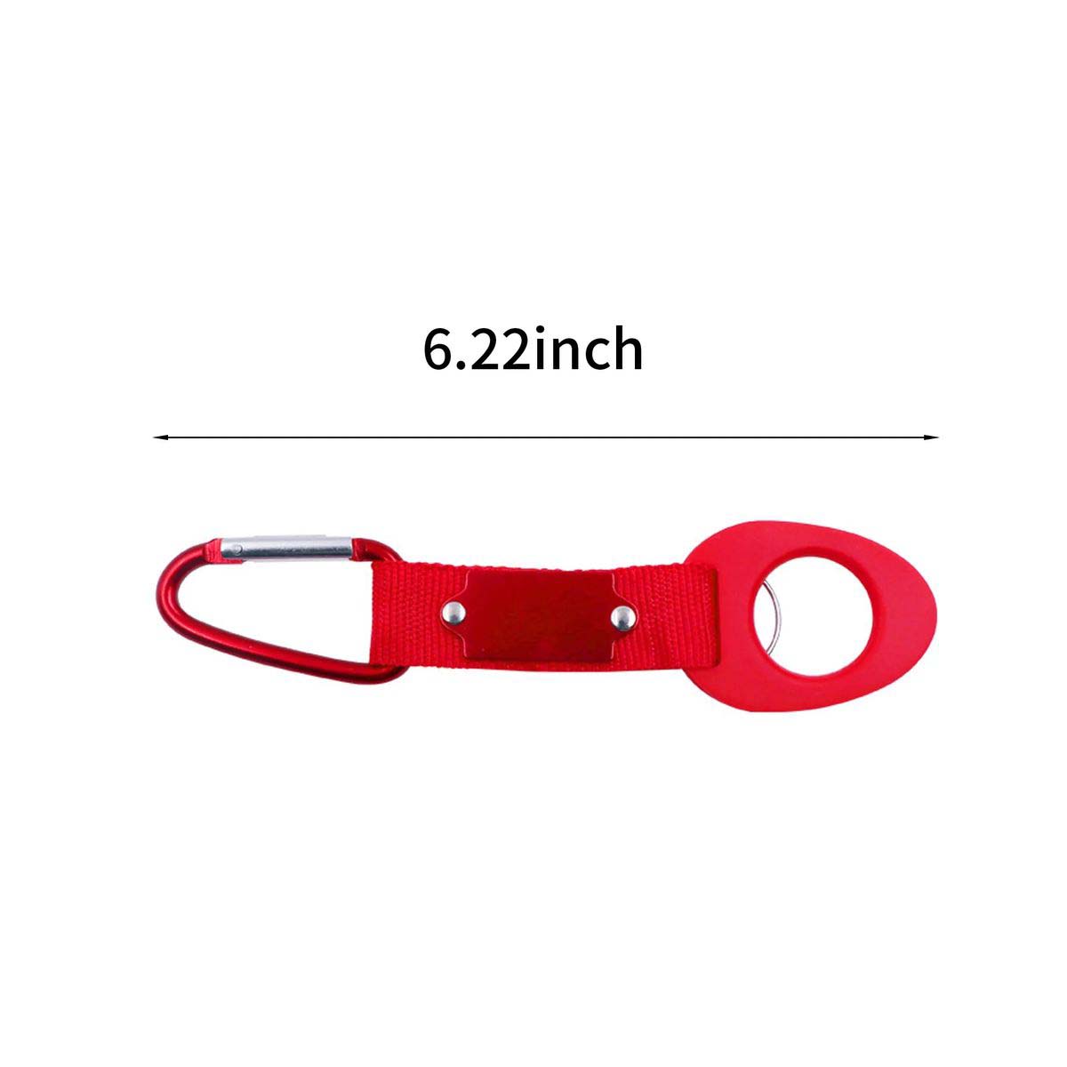 Mini handheld pride flag with durable stitching and plastic stick. Contact us for more details. 6