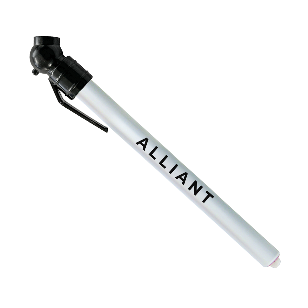 Tire Pressure Gauge 5