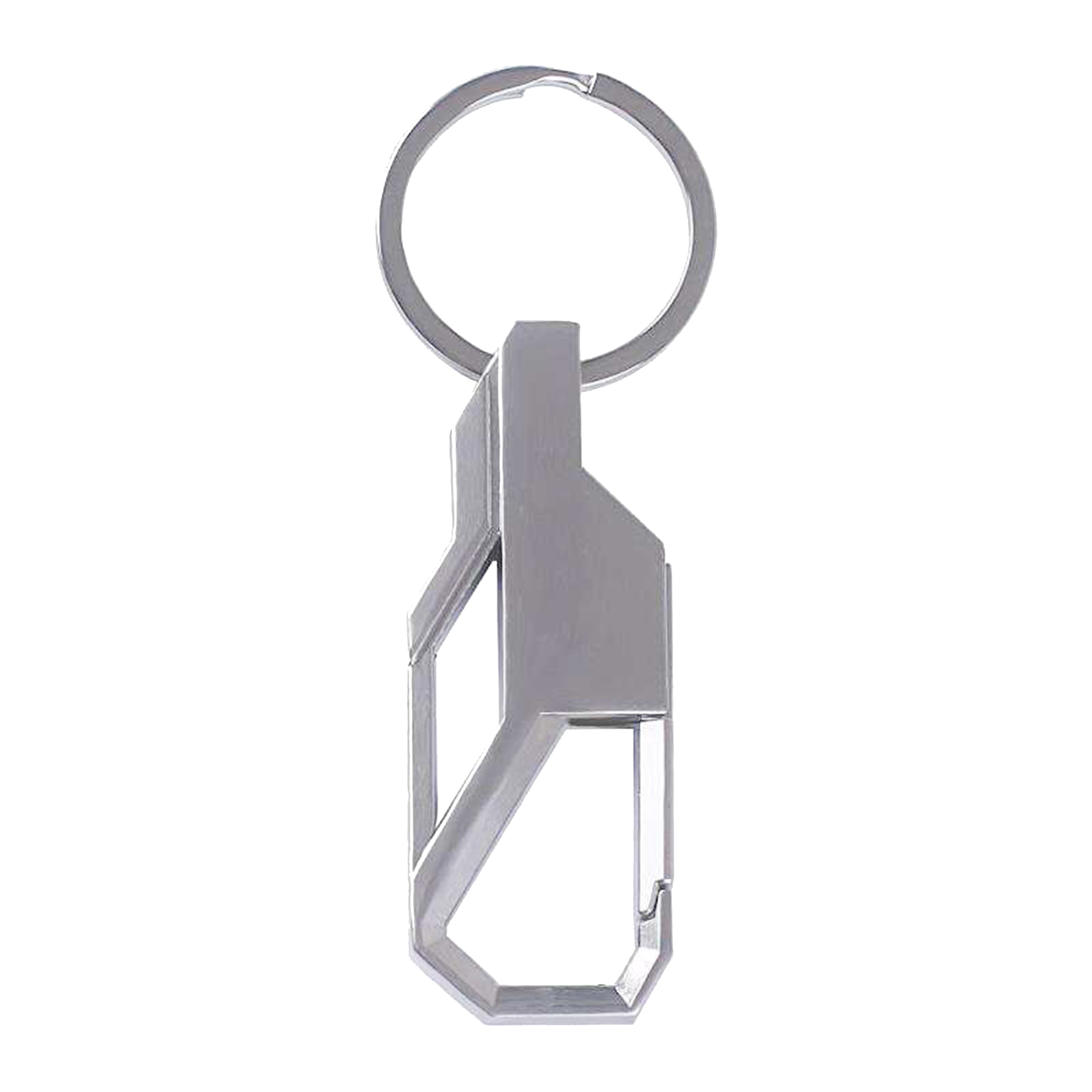 Klean Keychain 8