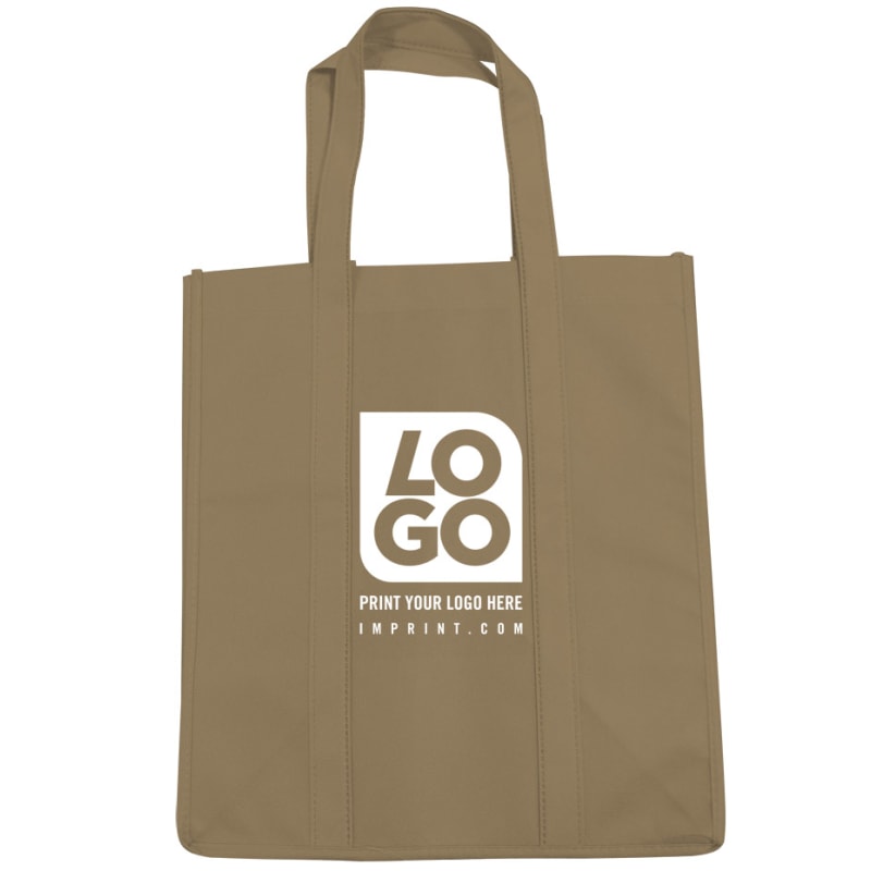 Small Grocery Tote Bags 9