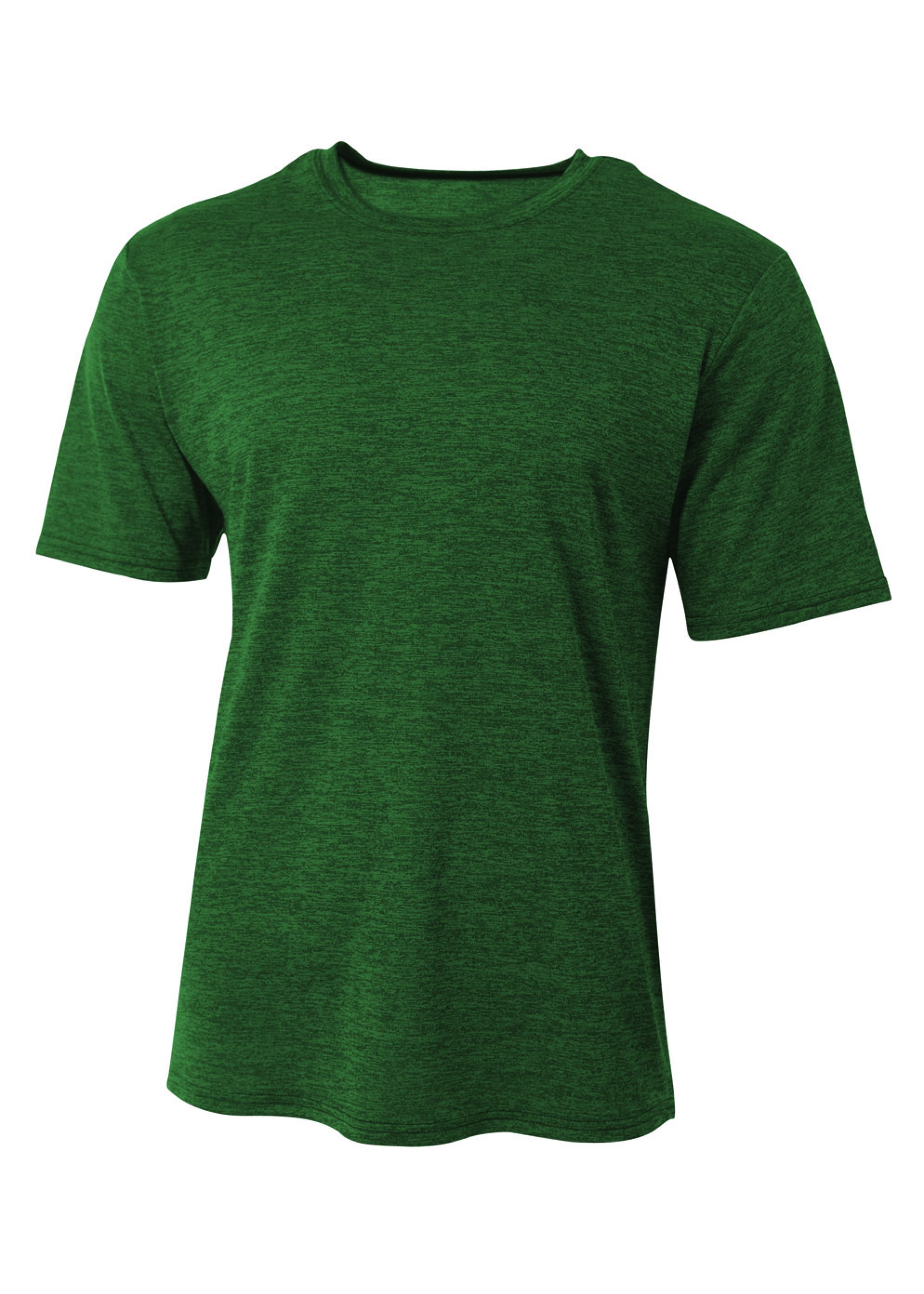 A4 Inspire - Tonal Space Dye 3