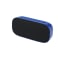 Stark 2.0 Bluetooth Speaker 5