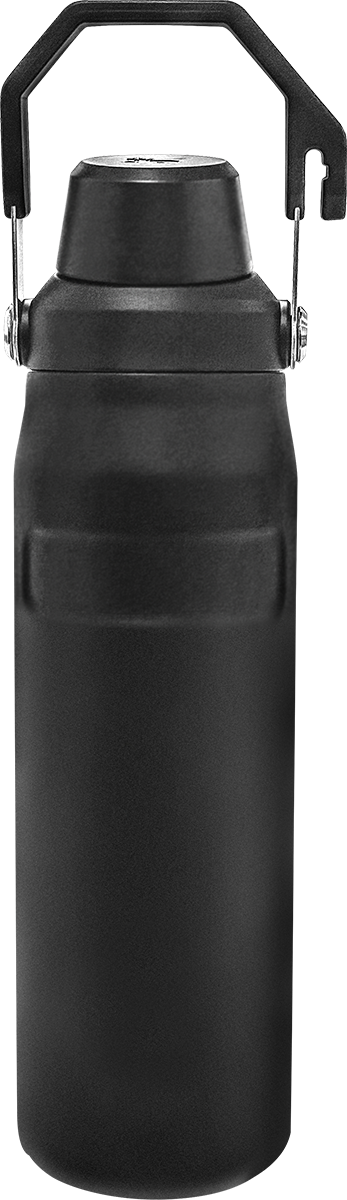 Stanley® 24oz Iceflow™ Bottle with Fast Flow Lid 9