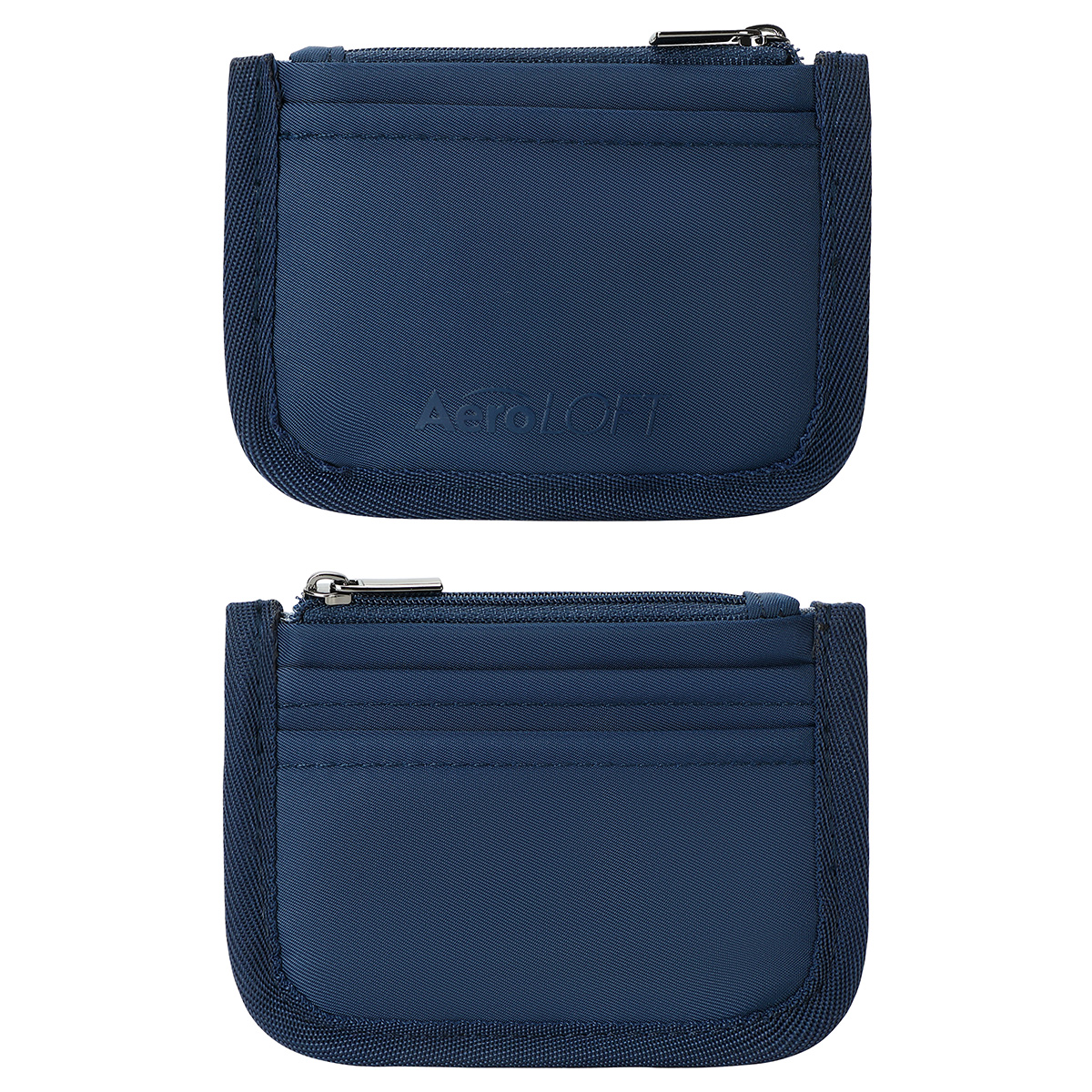 AeroLOFT® Skinny Wallet 47