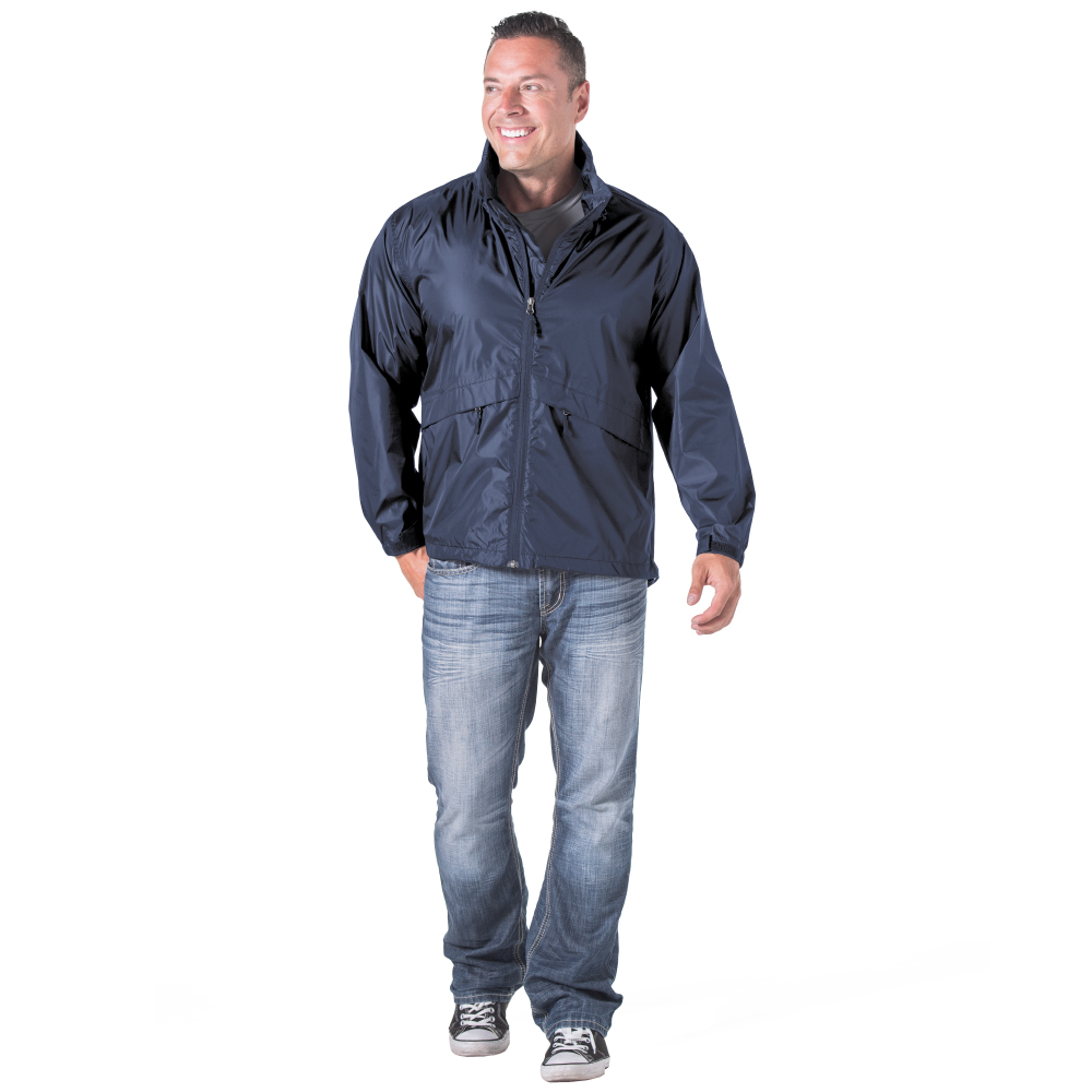 Sportsman 6