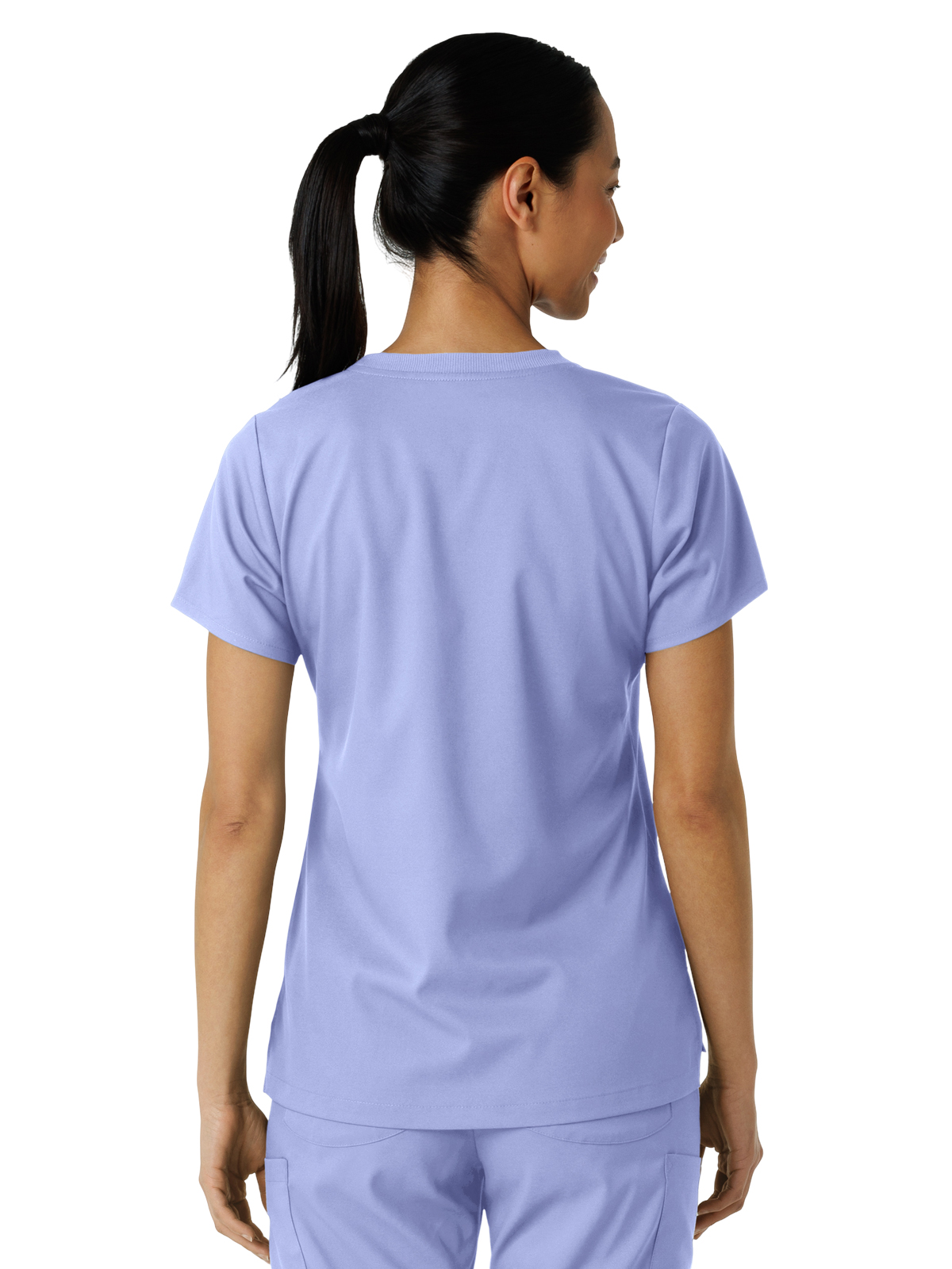 Wink - Boundless - Women's Classic Tee 34