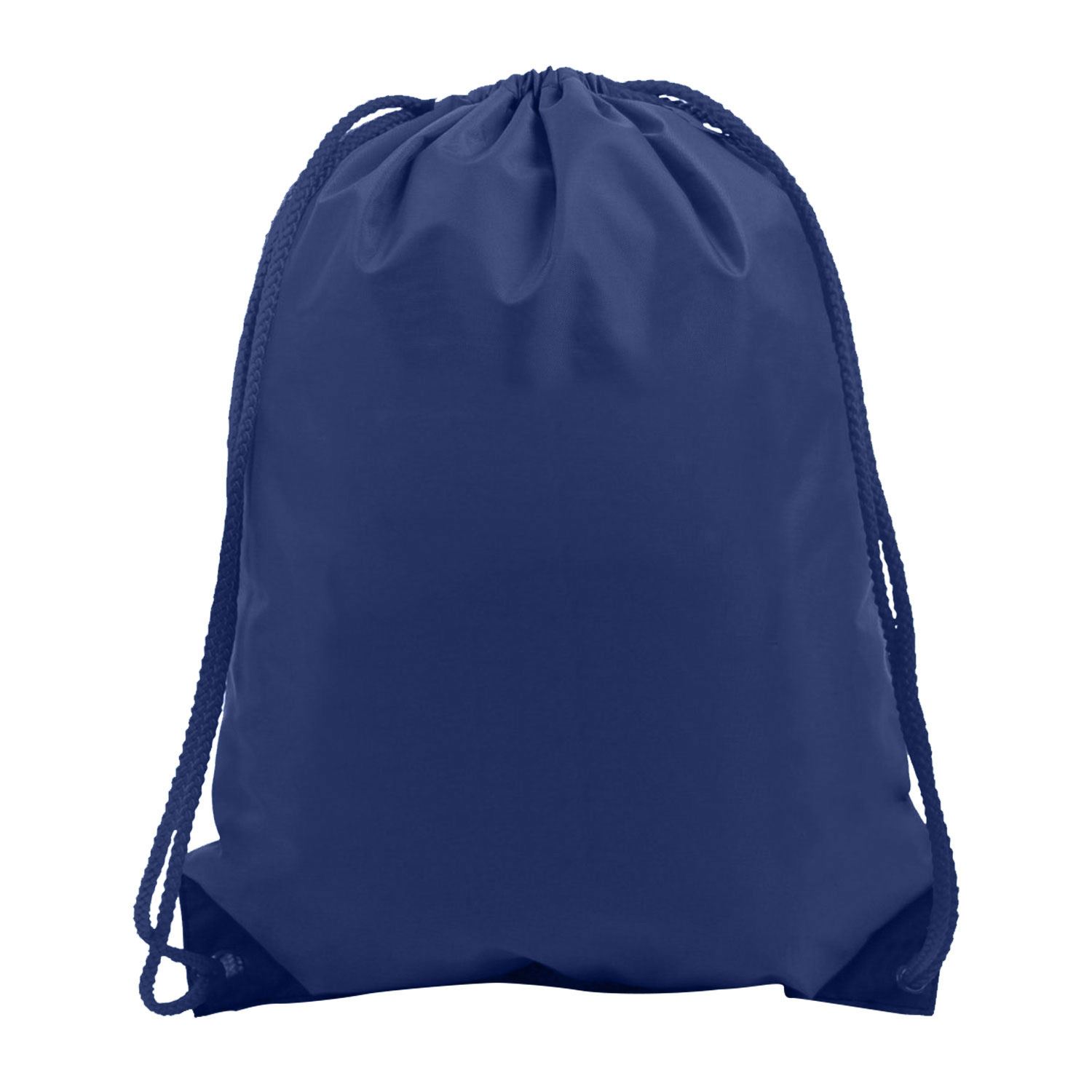 BrandGear Yosemite Backpack 1