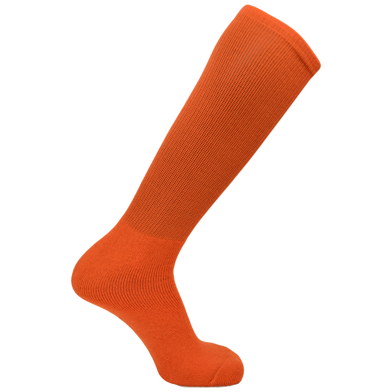 Allsport Tube Sox  26