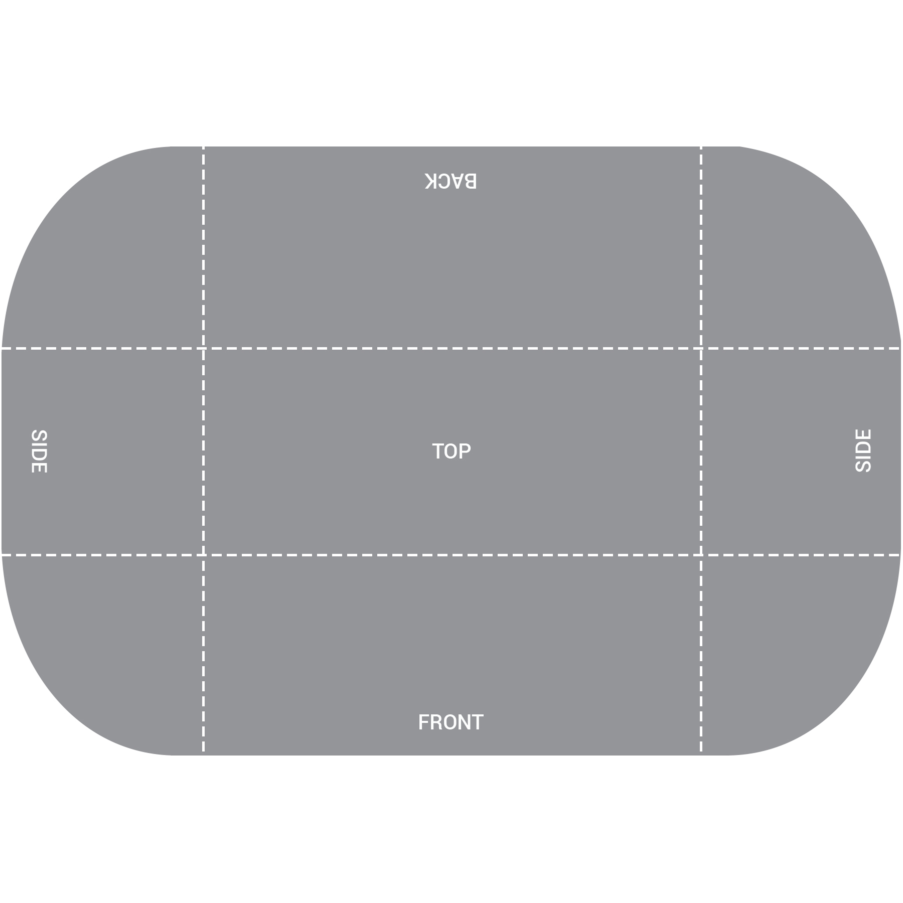 Tent Package N 5