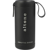 Arctic Zone Titan 20 oz Meal Container 24