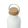 Lagom Single wall Stainless steel Bottle 27oz 33