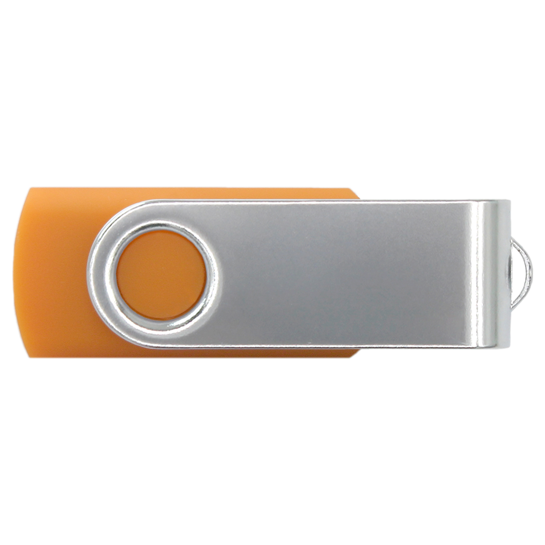 iClick 3.0 USB Flash Drive-SWSIL 13
