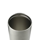 Thor Copper Insulated Tumbler 24oz Flip Straw Lid 45