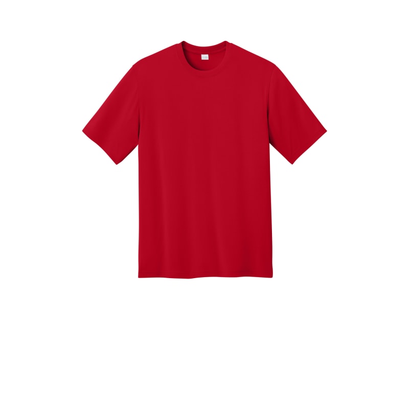 CornerStone Workwear Pro Short Sleeve Tee 35