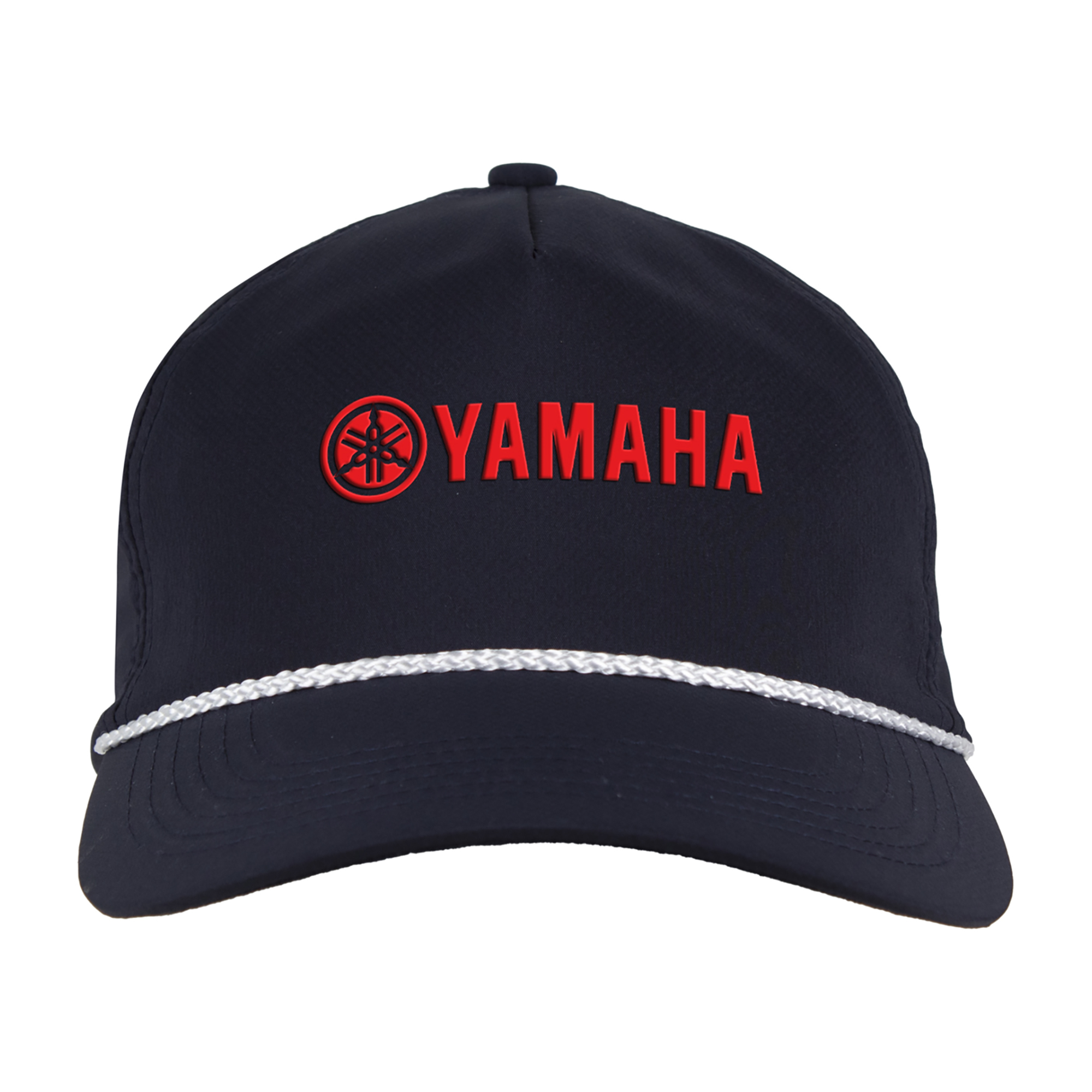 Ahead Alto Performance Cap 6