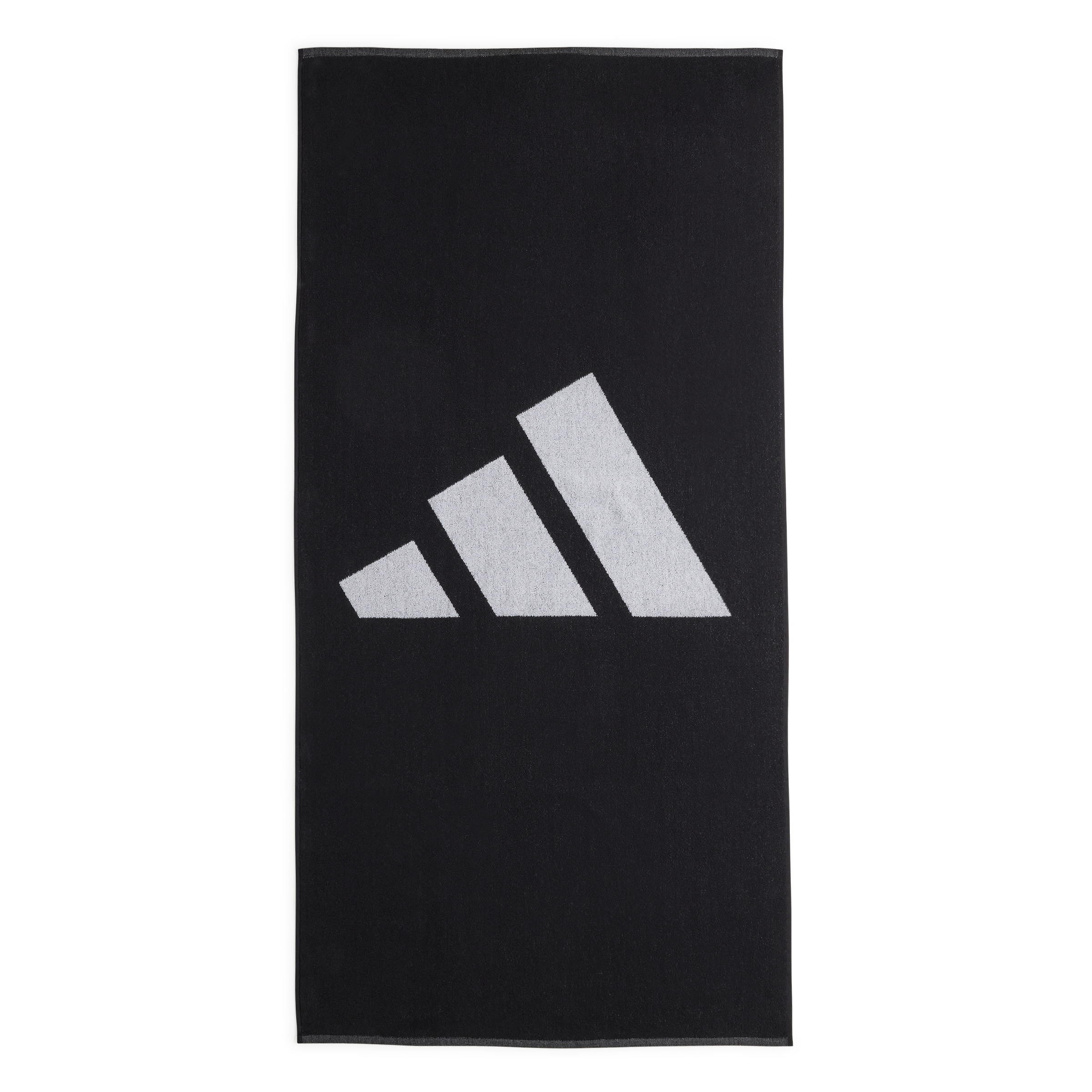 Towel Large 3