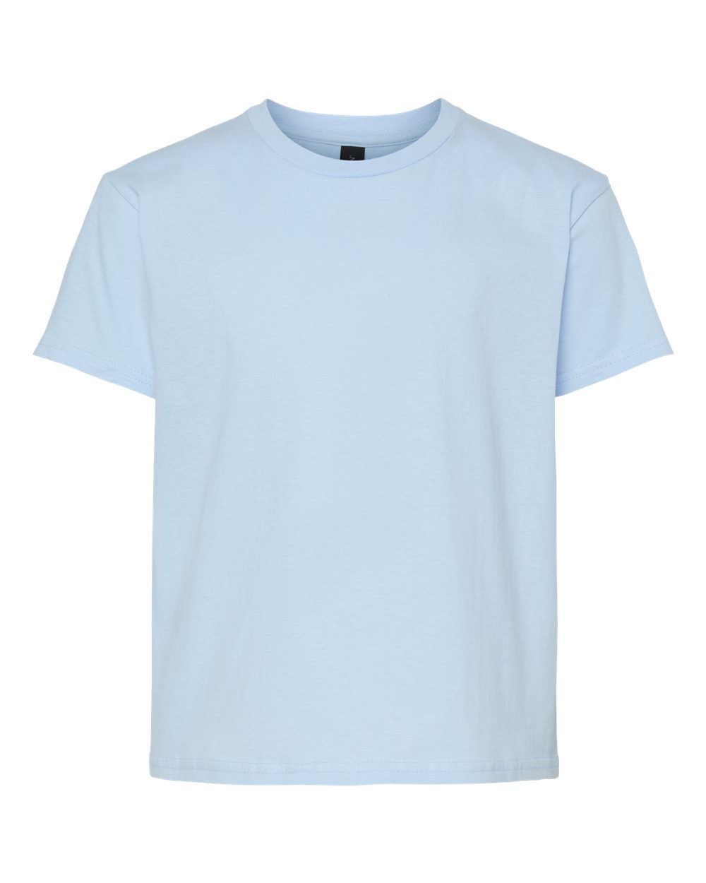 Youth Softstyle® T-Shirt - 64000B 218