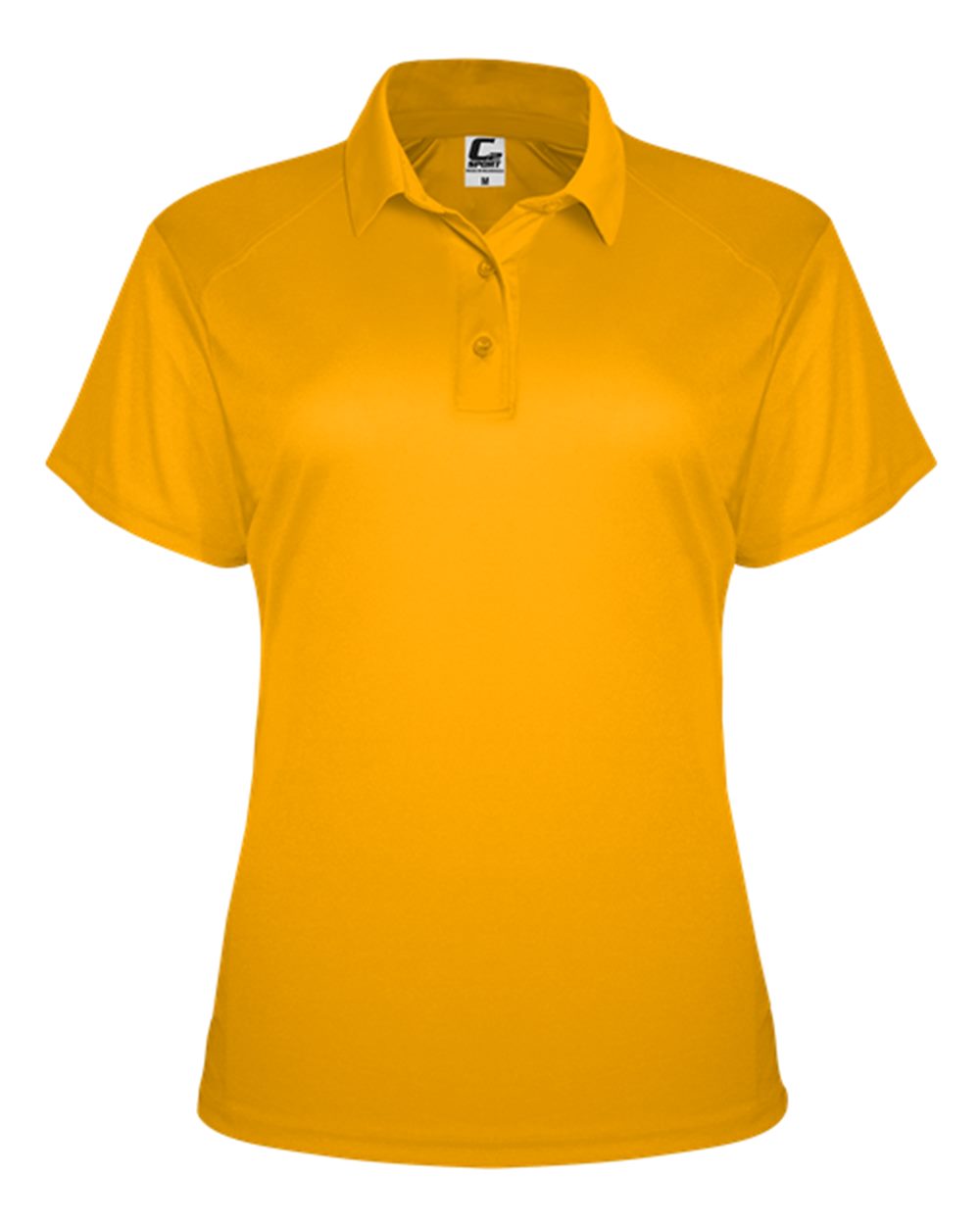 Women's Polo - 5902 34