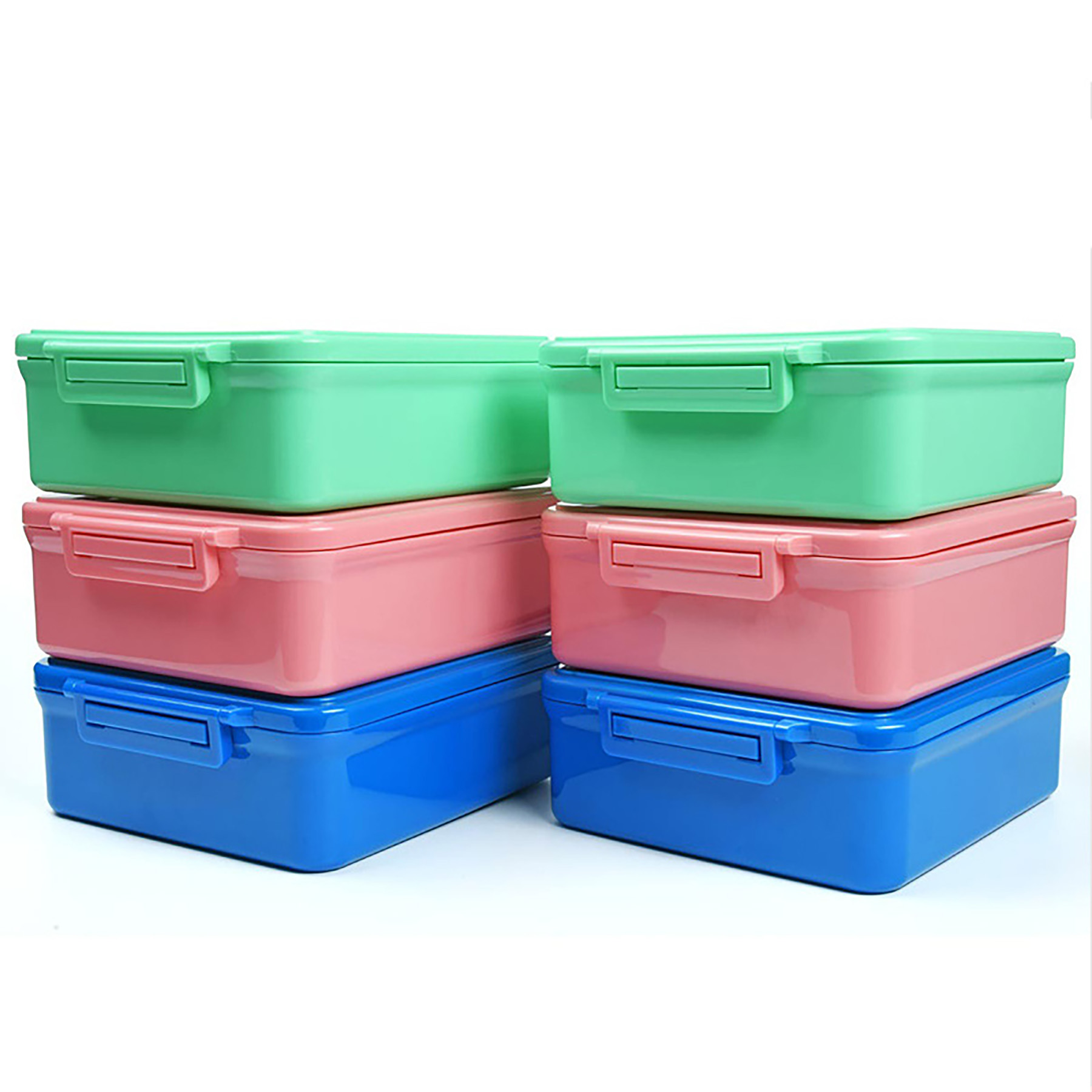 Lunch Box for Kids With 8oz Soup 5
