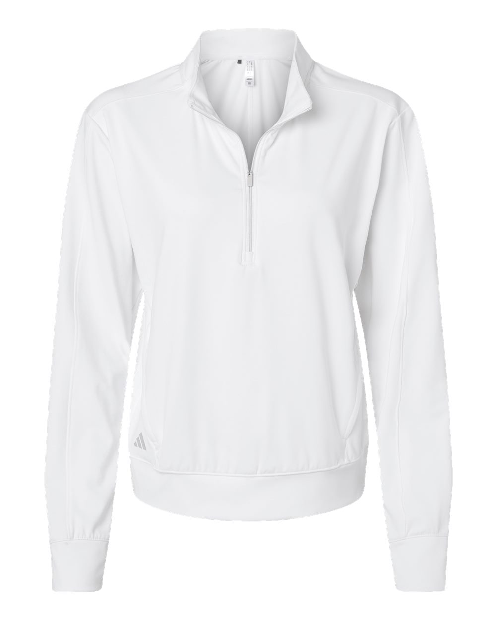 Women's Ultimate365 Quarter-Zip Pullover - A1002 18