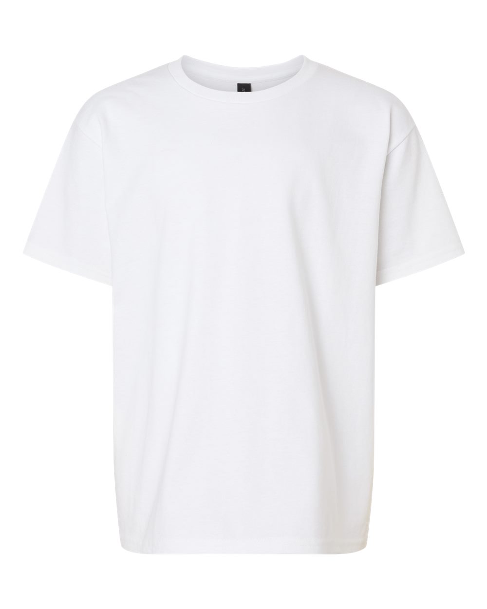 Youth Ultra Cotton® T-Shirt - 2000B 45