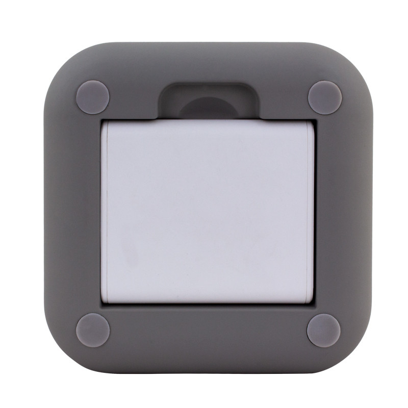Chi-Charge Modular 3-in-1 Wireless Charger 18
