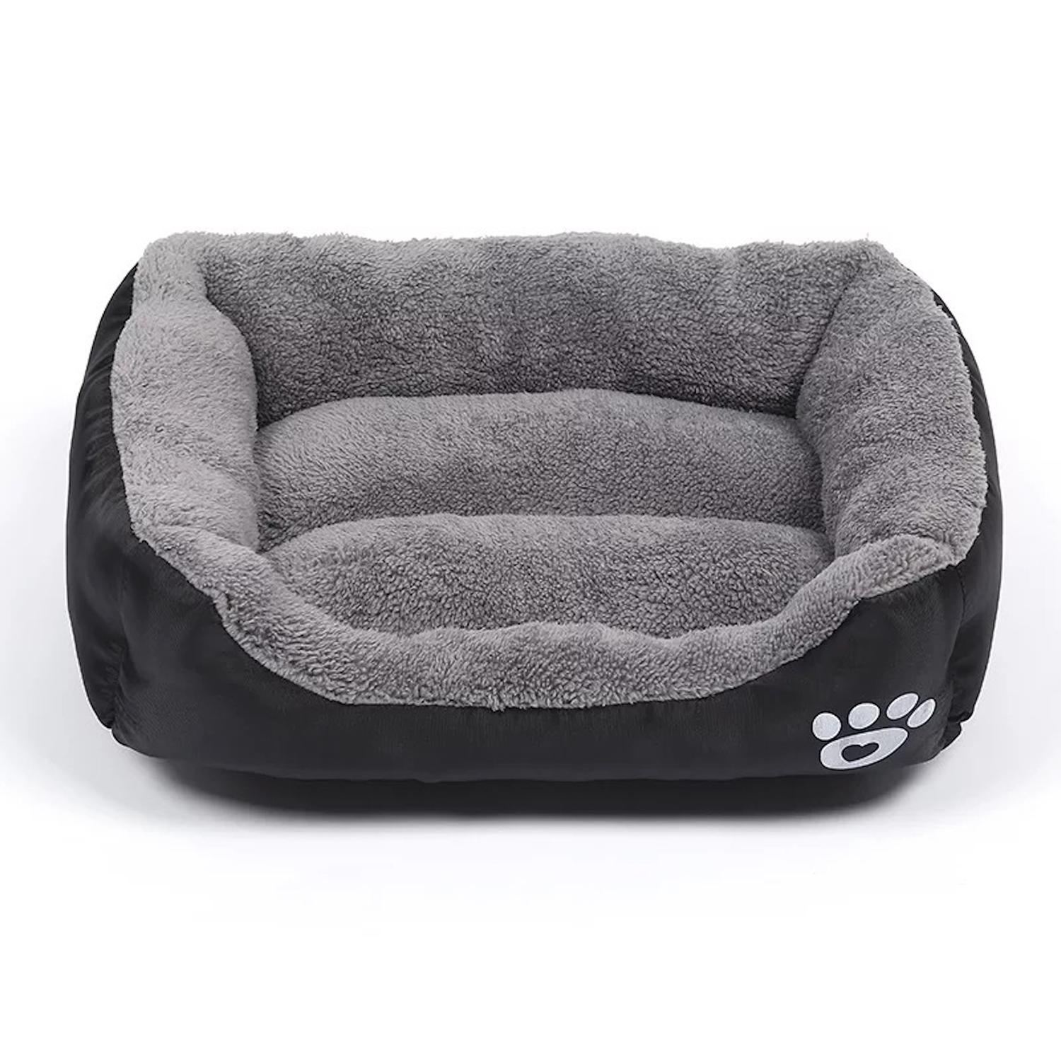 Pet Bed 2