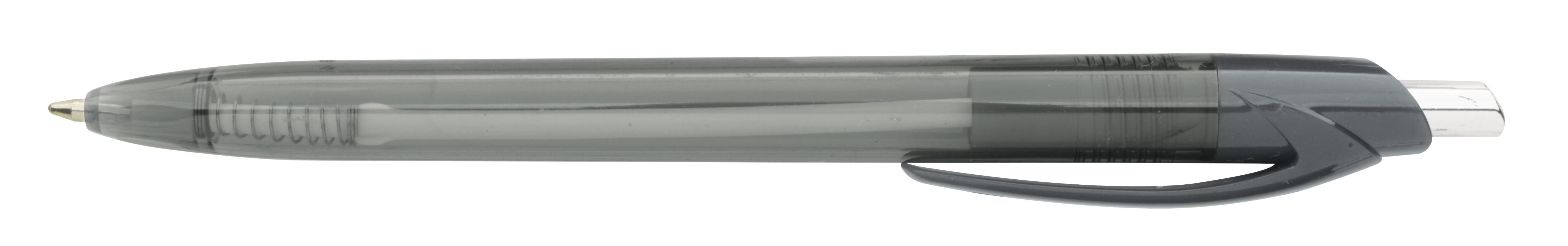 Good Value™ Element Slim Pen 64