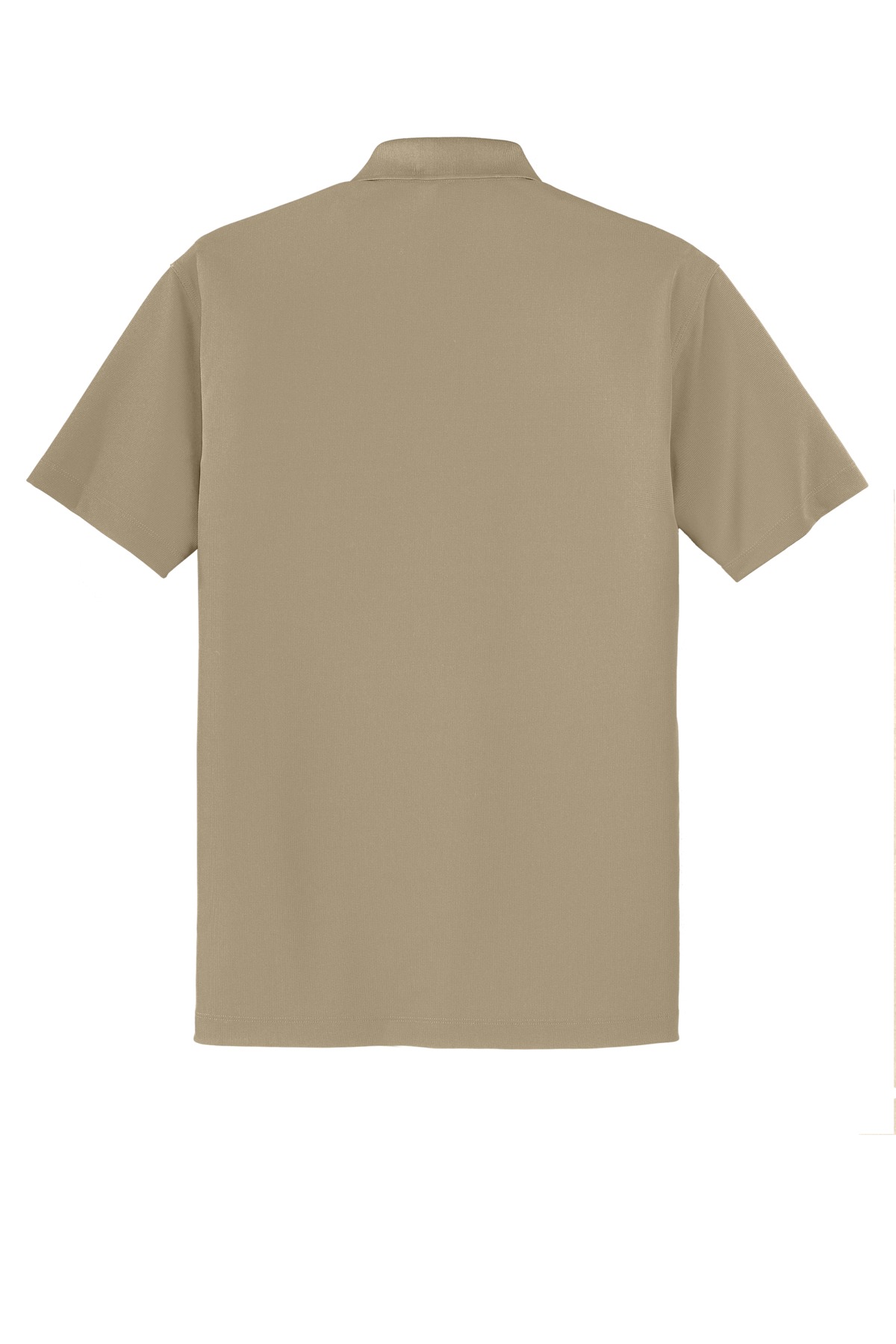 Port Authority® Dry Zone Grid Polo 83