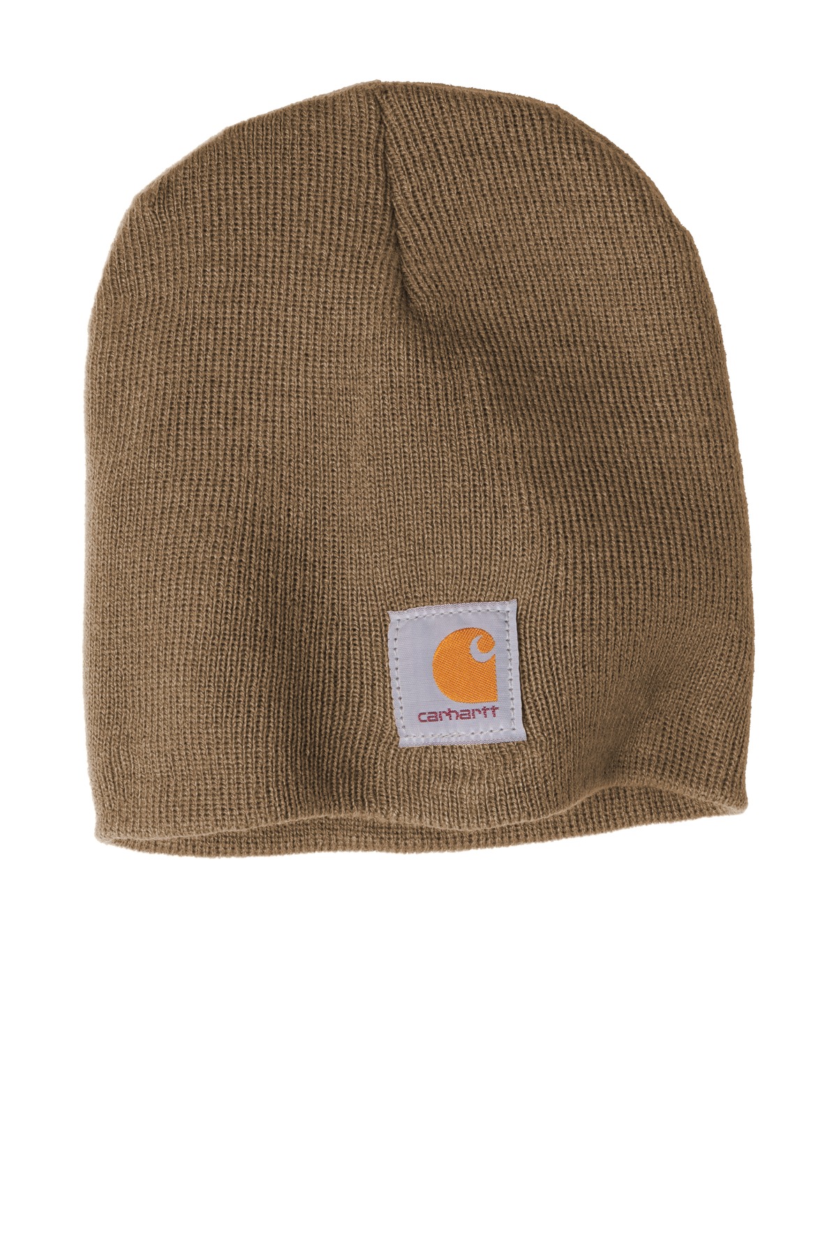 Carhartt® Acrylic Knit Hat 4