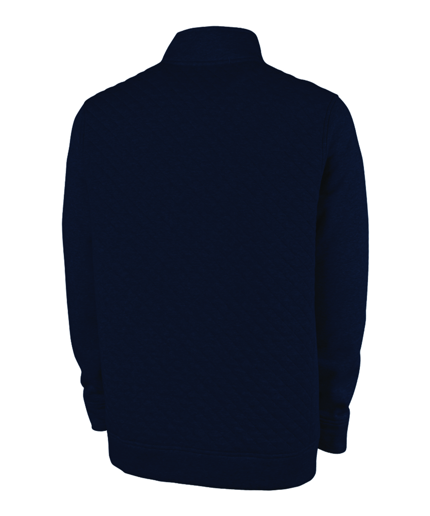 Men's Franconia Quilted Pullover, custom hoodie or sweatshirt with logo imprint 62