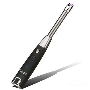 Arc Lighter 3