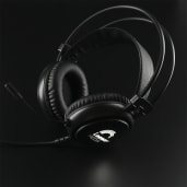 Ignite Gaming Headphones 3