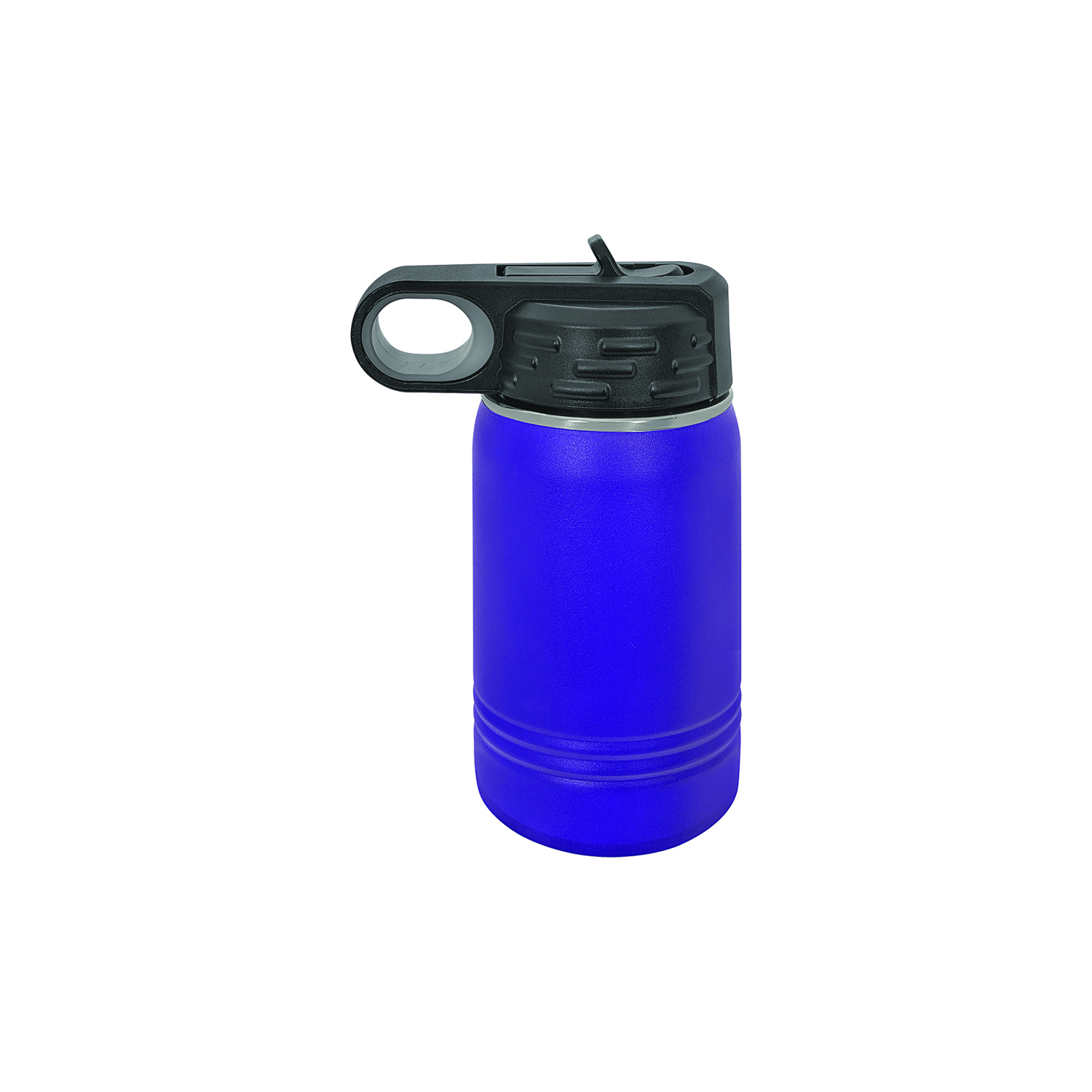 Polar Camel 12oz Stainless Steel Water Bottle 29