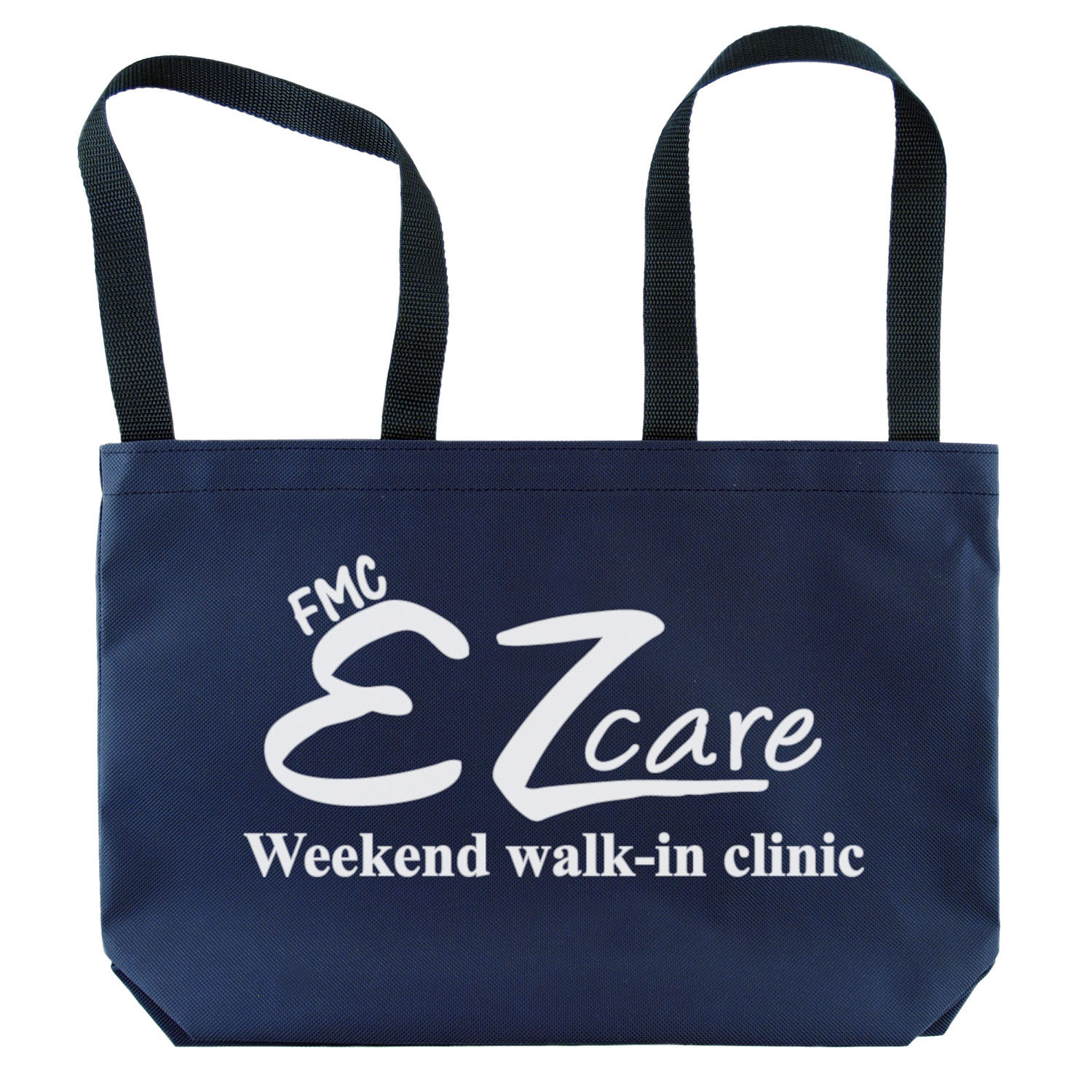 100GSM Non Woven Wheelchair Tote Bag 1
