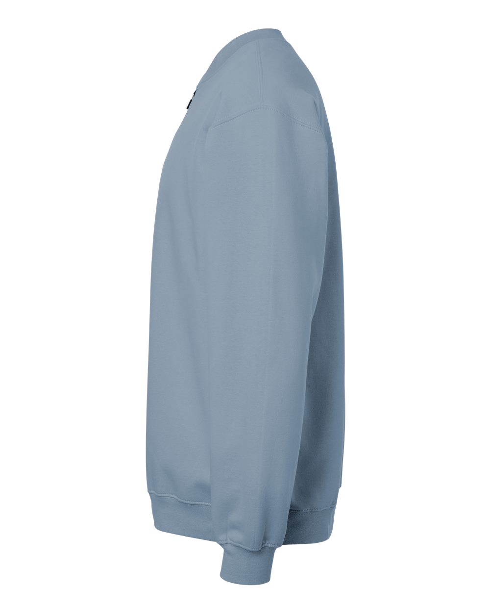 Unisex Softstyle® Midweight Quarter-Zip Sweatshirt - SF008 27