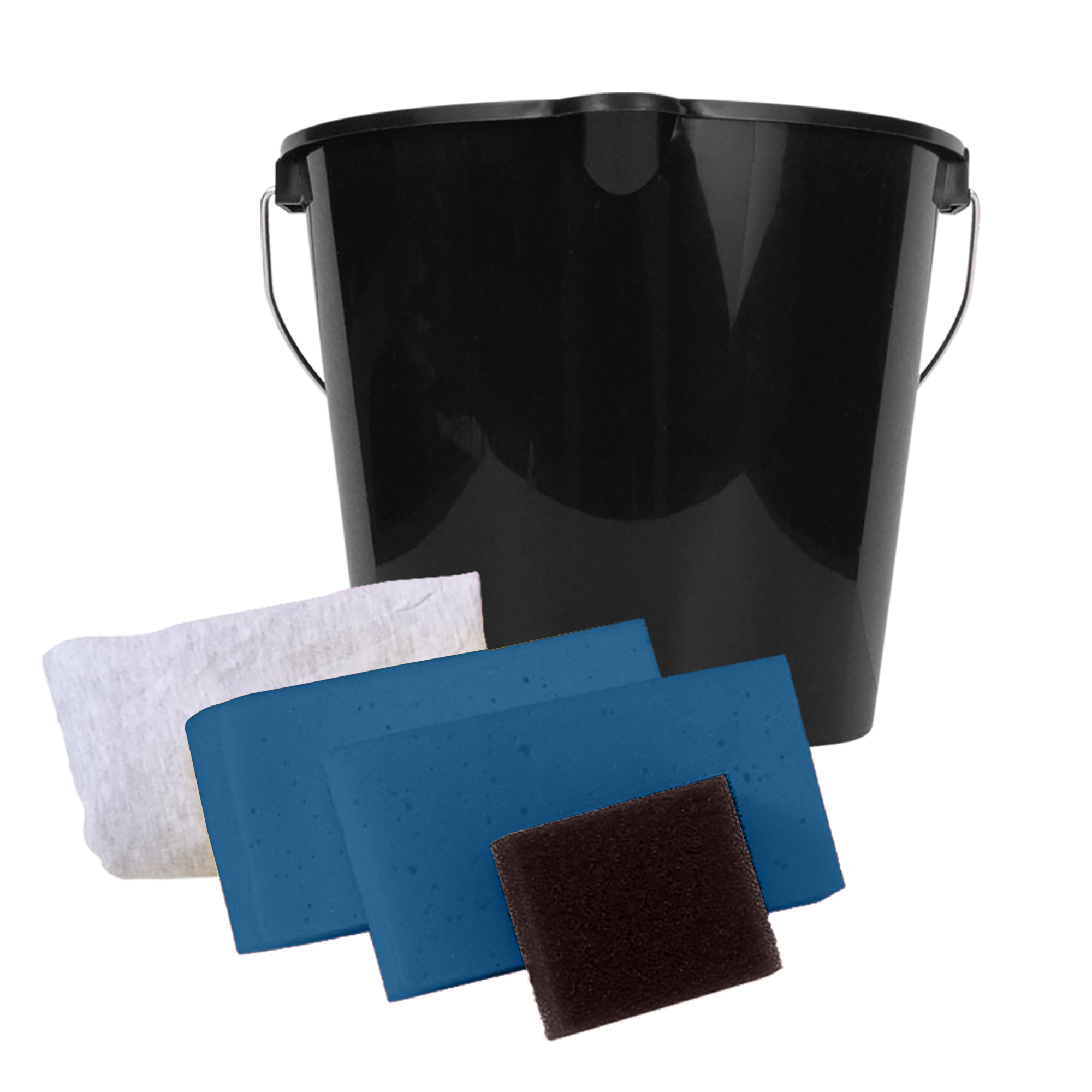 Car Wash Kit 3