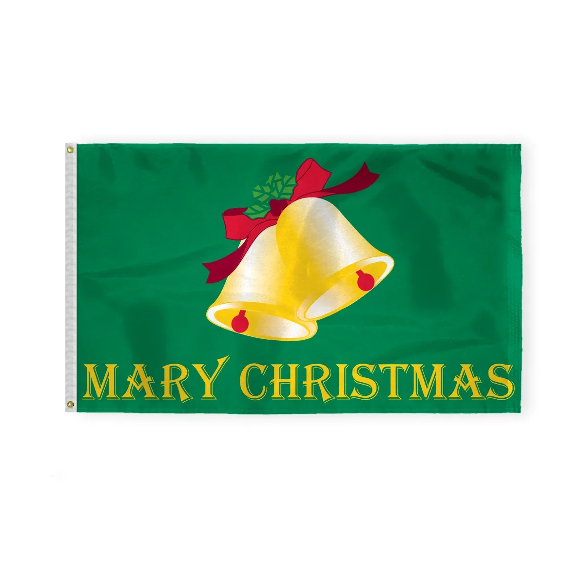 3' x 5' Limited Edition Design Flags 12