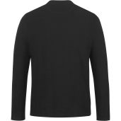 tentree Organic Cotton Longsleeve Tee - Men's 179