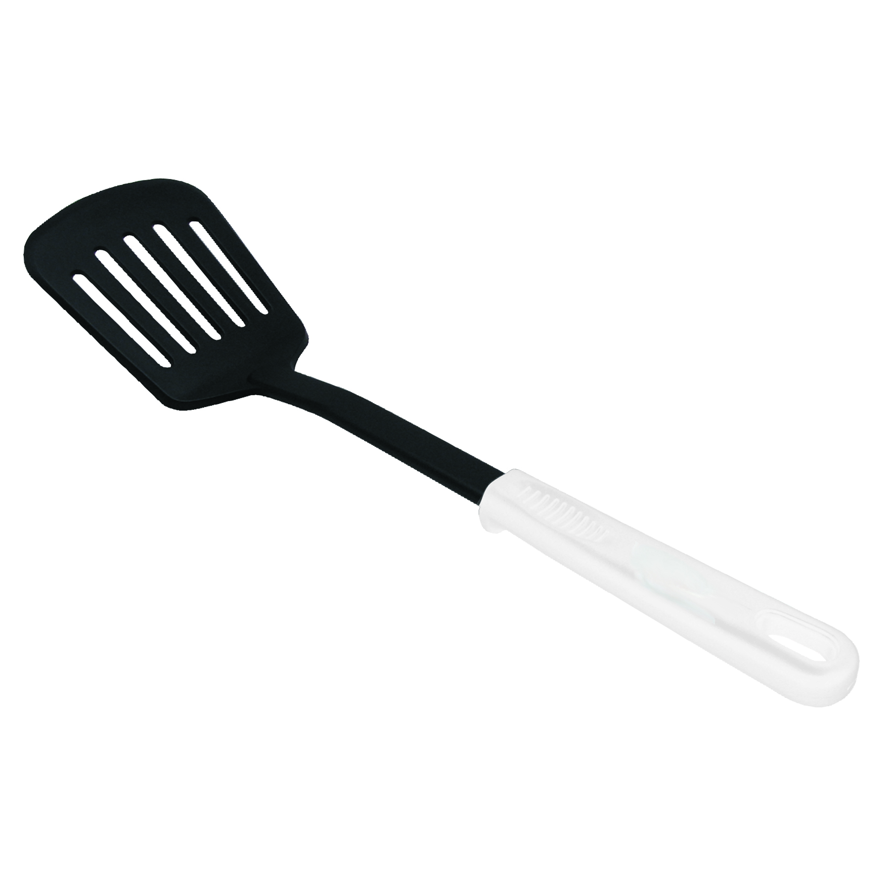 Slotted Spatula 2
