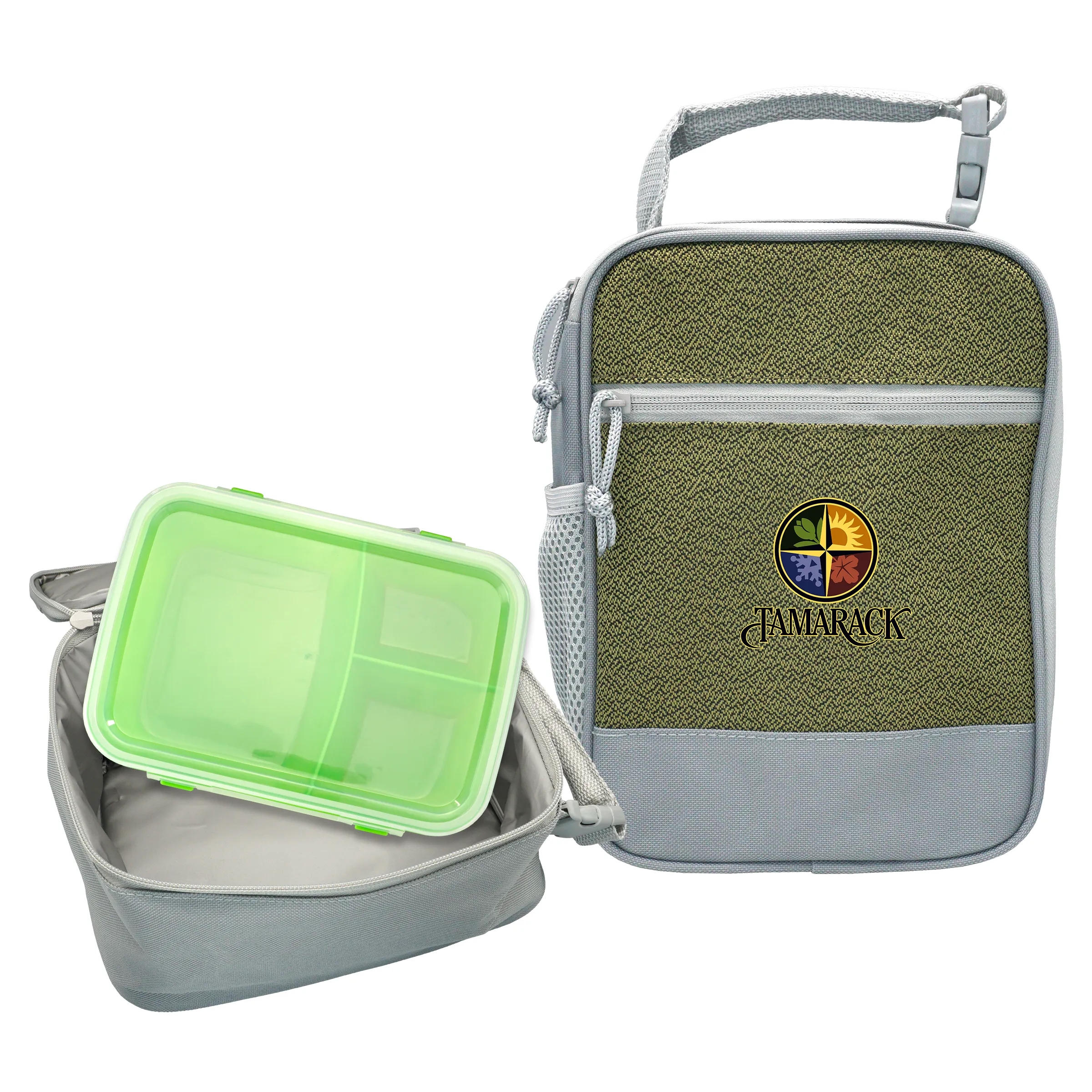 Speck Handy Lunch To Go Set 15