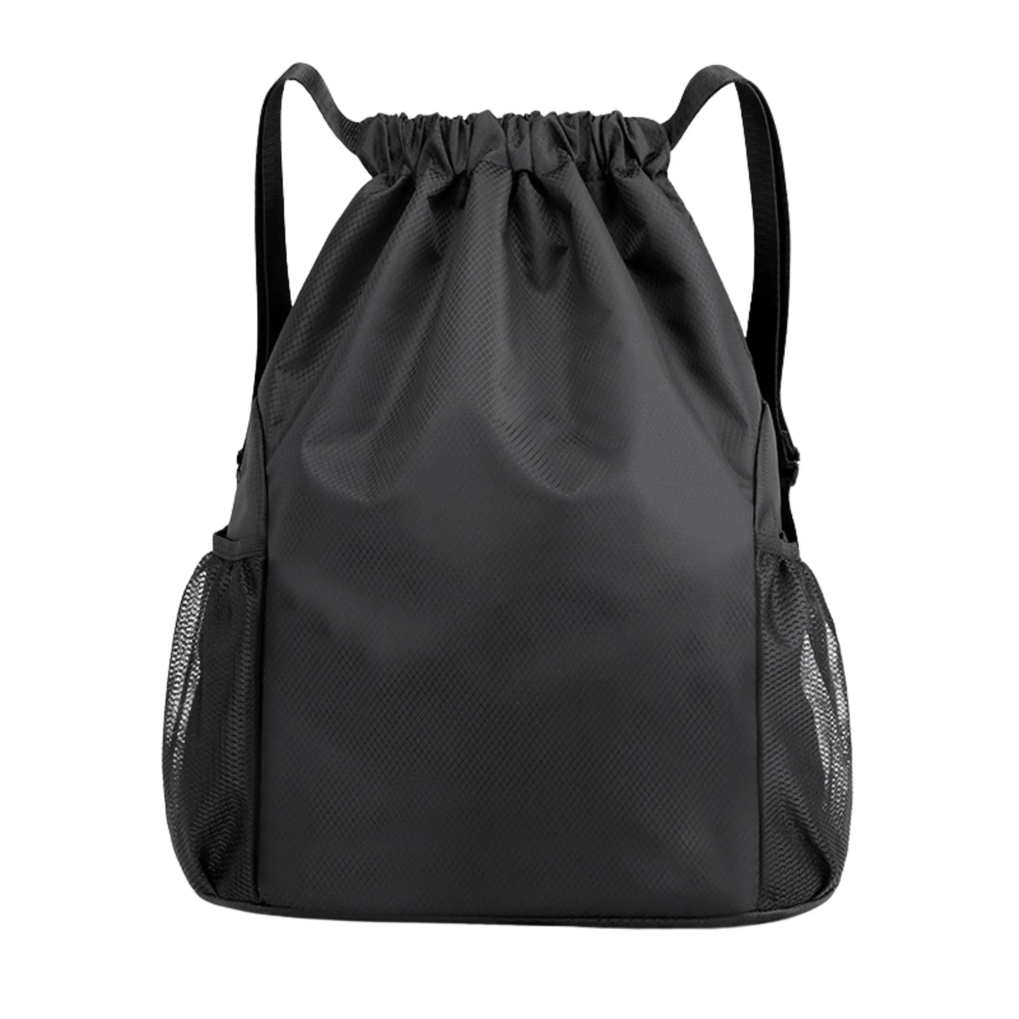 Foldable Shoulder Sports Training Bag 11