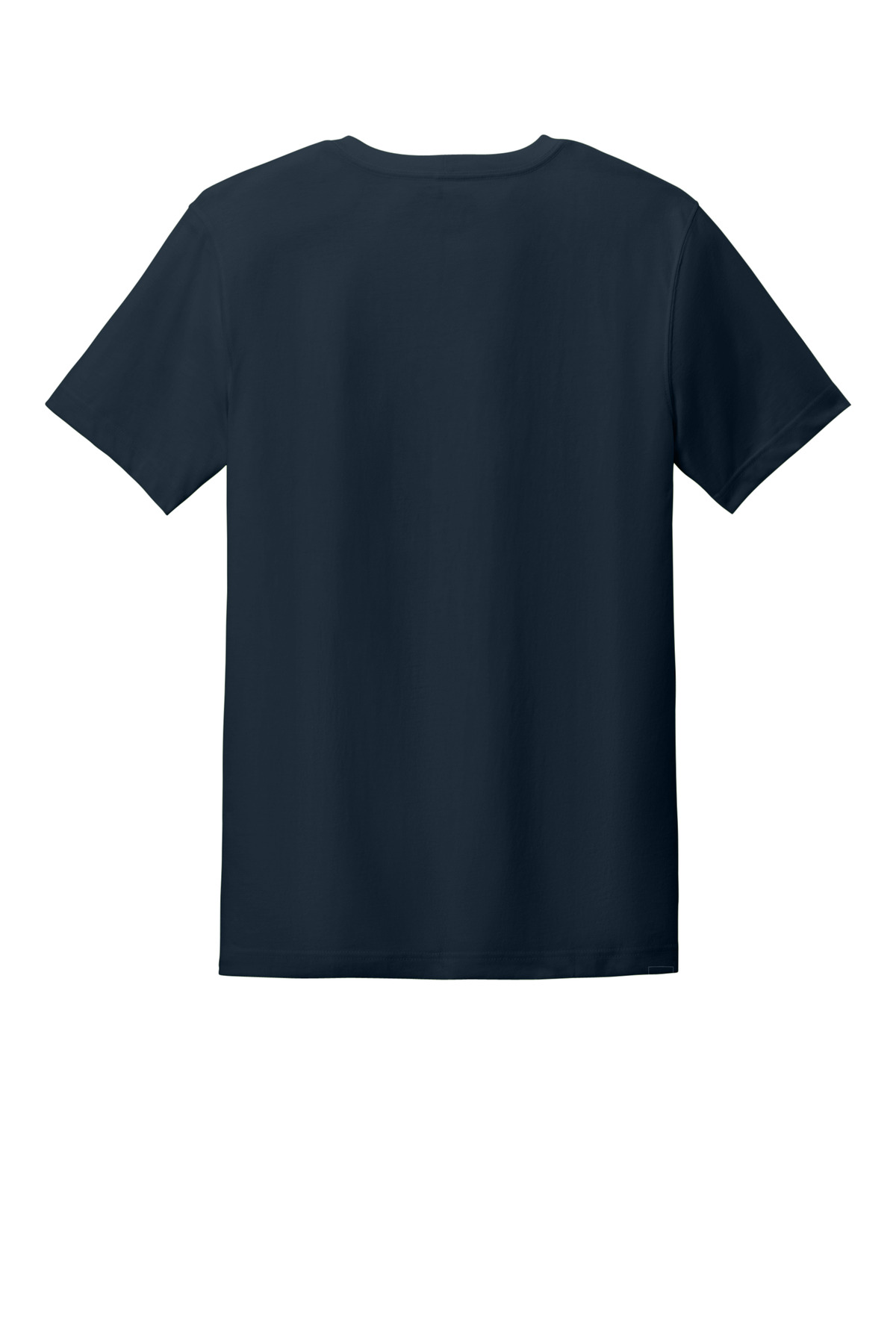 Carhartt Short Sleeve T-Shirt CT106020 8