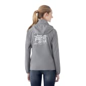 Women's TOBA Packable Jacket 97