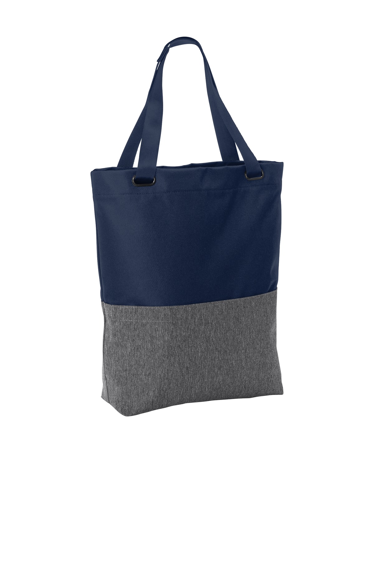 Port Authority Access Convertible Tote. BG418 8