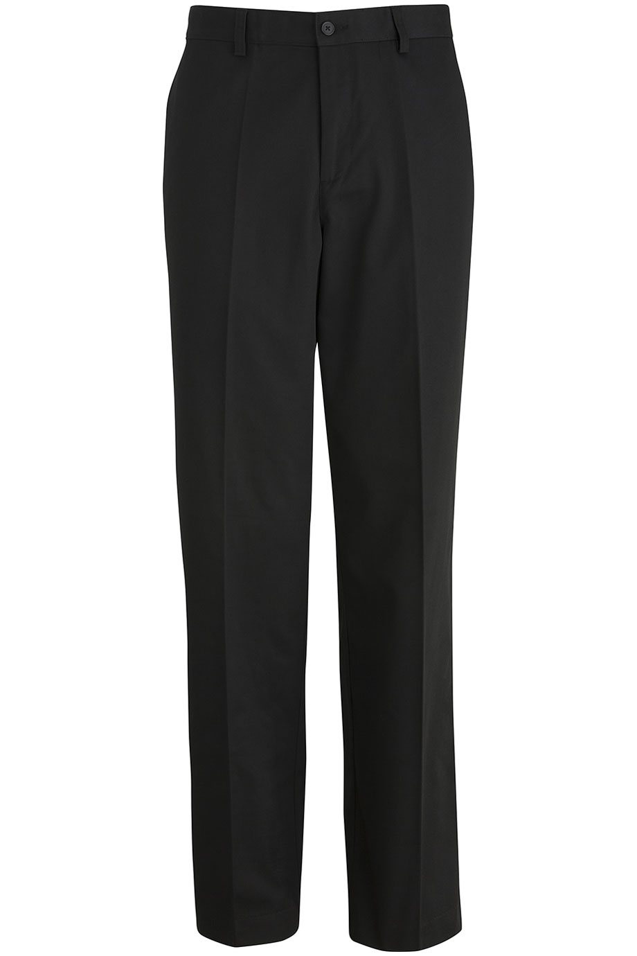 Utility Chino Mens Pants