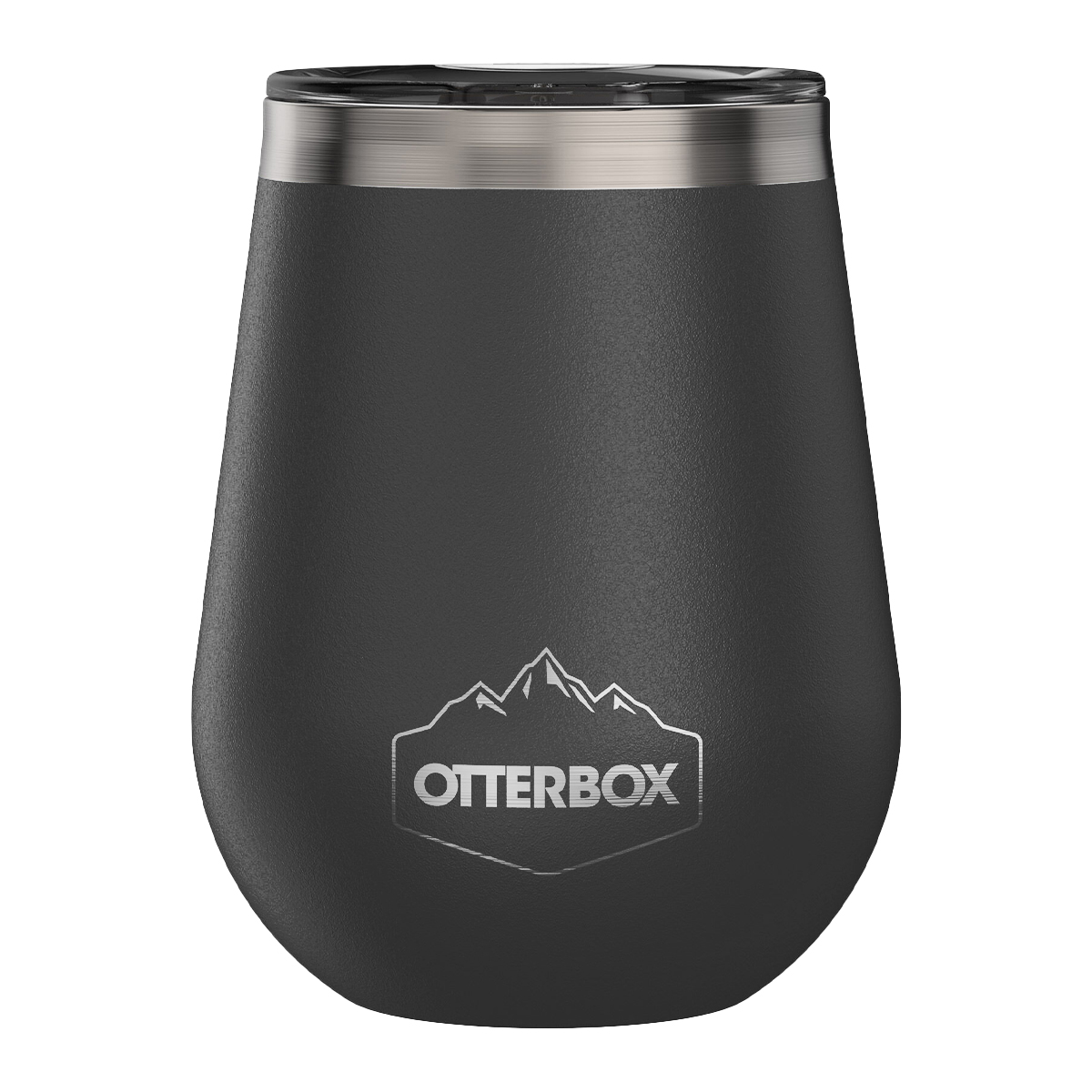 10 Oz. Otterbox® Elevation Core Colors Wine Tumbler™ 4