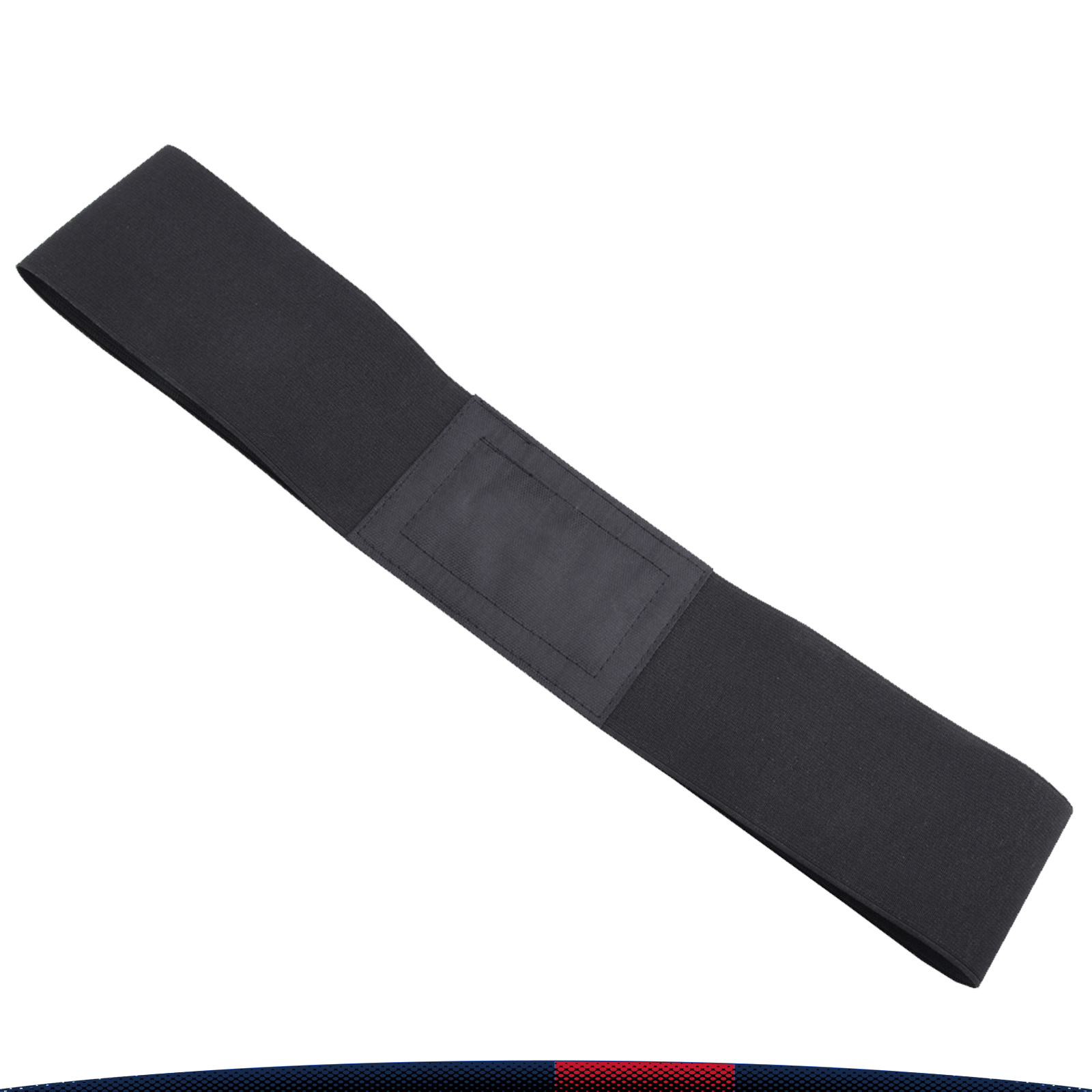 Kim Golf Correction Arm Band 2